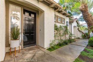 Single Family Residence, 1424 Newporter way, Newport Beach, CA 92660 - 9