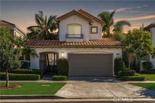 Single Family Residence, 1424 Newporter Way, Newport Beach, CA  Newport Beach, CA 92660