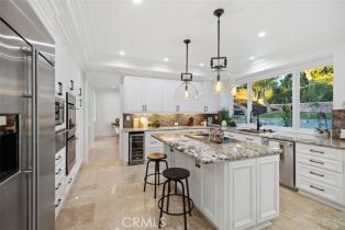 Single Family Residence, 23 Meadow Wood dr, Coto De Caza, CA 92679 - 13