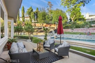 Single Family Residence, 23 Meadow Wood dr, Coto De Caza, CA 92679 - 21