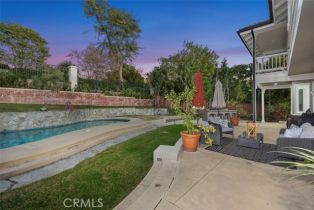 Single Family Residence, 23 Meadow Wood dr, Coto De Caza, CA 92679 - 36