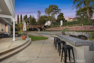 Single Family Residence, 23 Meadow Wood dr, Coto De Caza, CA 92679 - 37