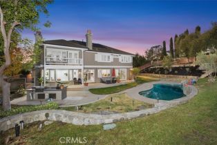 Single Family Residence, 23 Meadow Wood dr, Coto De Caza, CA 92679 - 38