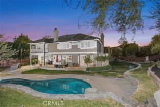 Single Family Residence, 23 Meadow Wood dr, Coto De Caza, CA 92679 - 39