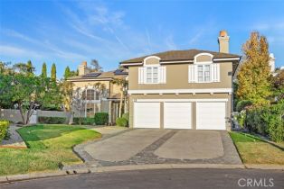 Single Family Residence, 23 Meadow Wood dr, Coto De Caza, CA 92679 - 4