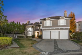 Single Family Residence, 23 Meadow Wood dr, Coto De Caza, CA 92679 - 40