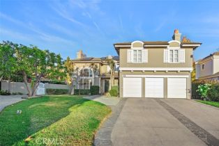 Single Family Residence, 23 Meadow Wood dr, Coto De Caza, CA 92679 - 41