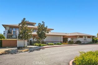 Single Family Residence, 23 Meadow Wood dr, Coto De Caza, CA 92679 - 43