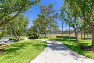 Single Family Residence, 23 Meadow Wood dr, Coto De Caza, CA 92679 - 45