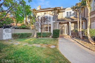 Single Family Residence, 23 Meadow Wood dr, Coto De Caza, CA 92679 - 5