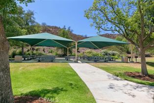 Single Family Residence, 23 Meadow Wood dr, Coto De Caza, CA 92679 - 51