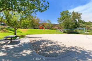 Single Family Residence, 23 Meadow Wood dr, Coto De Caza, CA 92679 - 53