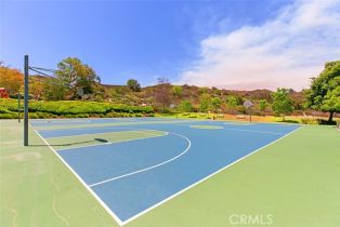 Single Family Residence, 23 Meadow Wood dr, Coto De Caza, CA 92679 - 58