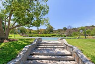 Single Family Residence, 23 Meadow Wood dr, Coto De Caza, CA 92679 - 59