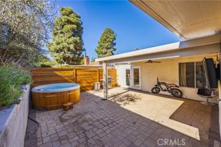 Single Family Residence, 31196 Via San Vicente, San Juan Capistrano, CA 92675 - 23