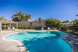 Single Family Residence, 31196 Via San Vicente, San Juan Capistrano, CA 92675 - 28