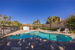 Single Family Residence, 31196 Via San Vicente, San Juan Capistrano, CA 92675 - 29