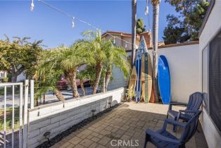 Single Family Residence, 31196 Via San Vicente, San Juan Capistrano, CA 92675 - 3