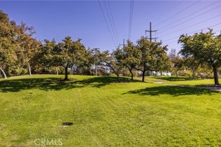 Single Family Residence, 31196 Via San Vicente, San Juan Capistrano, CA 92675 - 31