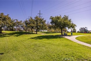 Single Family Residence, 31196 Via San Vicente, San Juan Capistrano, CA 92675 - 32