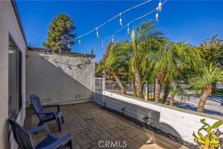 Single Family Residence, 31196 Via San Vicente, San Juan Capistrano, CA 92675 - 4