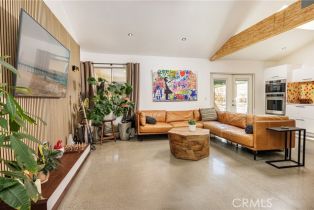 Single Family Residence, 31196 Via San Vicente, San Juan Capistrano, CA 92675 - 6