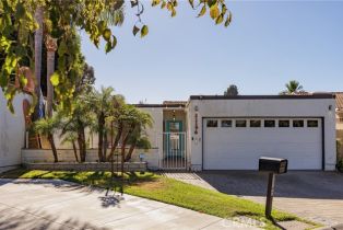 Single Family Residence, 31196 Via San Vicente, San Juan Capistrano, CA  San Juan Capistrano, CA 92675