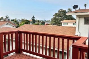 Apartment, 231 Avenida Monterey, San Clemente, CA 92672 - 2