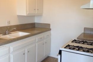 Apartment, 231 Avenida Monterey, San Clemente, CA 92672 - 3