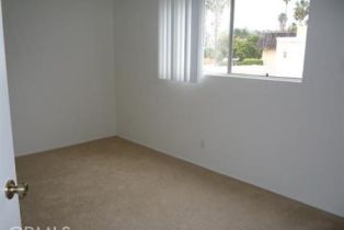 Apartment, 231 Avenida Monterey, San Clemente, CA 92672 - 5