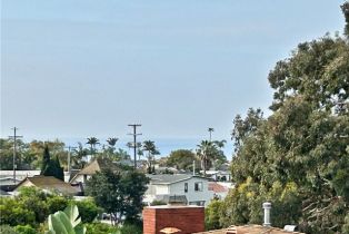 Apartment, 231 Avenida Monterey, San Clemente, CA 92672 - 8