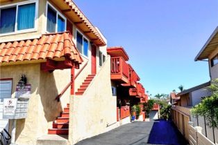 Residential Lease, 231 Avenida Monterey, San Clemente, CA  San Clemente, CA 92672