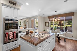 Single Family Residence, 18 Meritage, Coto De Caza, CA 92679 - 10