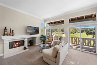 Single Family Residence, 18 Meritage, Coto De Caza, CA 92679 - 18