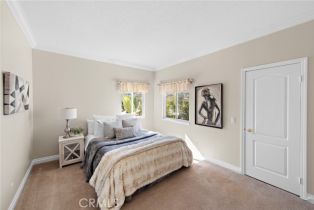 Single Family Residence, 18 Meritage, Coto De Caza, CA 92679 - 23