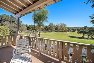 Single Family Residence, 18 Meritage, Coto De Caza, CA 92679 - 25