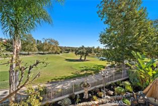 Single Family Residence, 18 Meritage, Coto De Caza, CA 92679 - 26