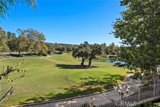 Single Family Residence, 18 Meritage, Coto De Caza, CA 92679 - 27