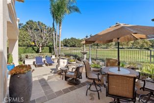 Single Family Residence, 18 Meritage, Coto De Caza, CA 92679 - 28