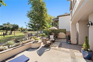 Single Family Residence, 18 Meritage, Coto De Caza, CA 92679 - 29