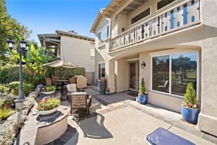 Single Family Residence, 18 Meritage, Coto De Caza, CA 92679 - 30