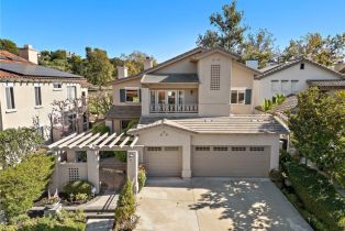 Single Family Residence, 18 Meritage, Coto De Caza, CA 92679 - 31