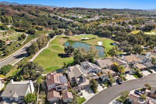 Single Family Residence, 18 Meritage, Coto De Caza, CA 92679 - 34