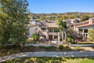 Single Family Residence, 18 Meritage, Coto De Caza, CA 92679 - 35