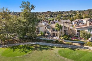 Single Family Residence, 18 Meritage, Coto De Caza, CA 92679 - 36