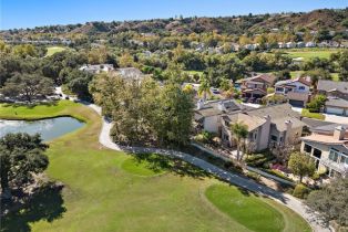 Single Family Residence, 18 Meritage, Coto De Caza, CA 92679 - 37