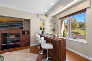 Single Family Residence, 18 Meritage, Coto De Caza, CA 92679 - 6