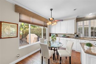 Single Family Residence, 18 Meritage, Coto De Caza, CA 92679 - 8