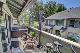 Condominium, 18292 Parkview LN, CA  , CA 92648