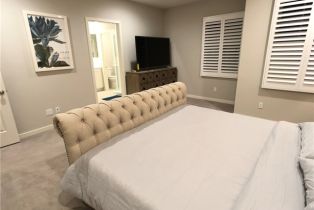 Condominium, 112 Excursion, Irvine, CA 92618 - 9